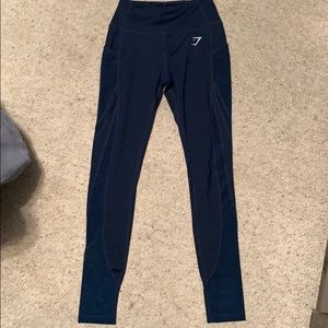 Gymshark Leggings